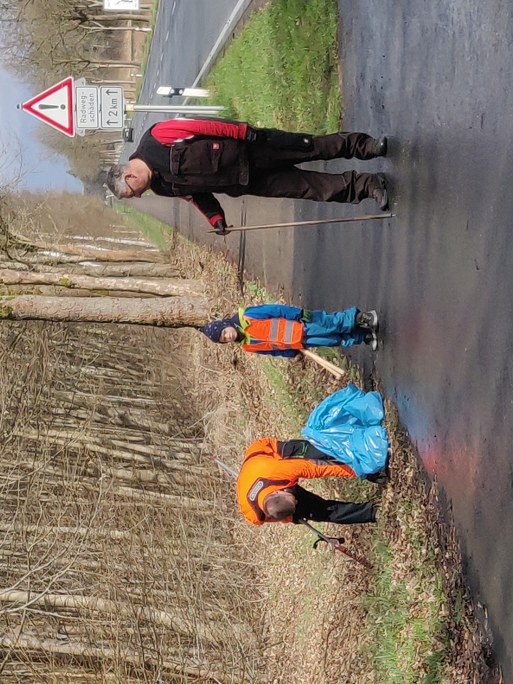 2022 04 09 Fruehjahrsputz in Trauen 32