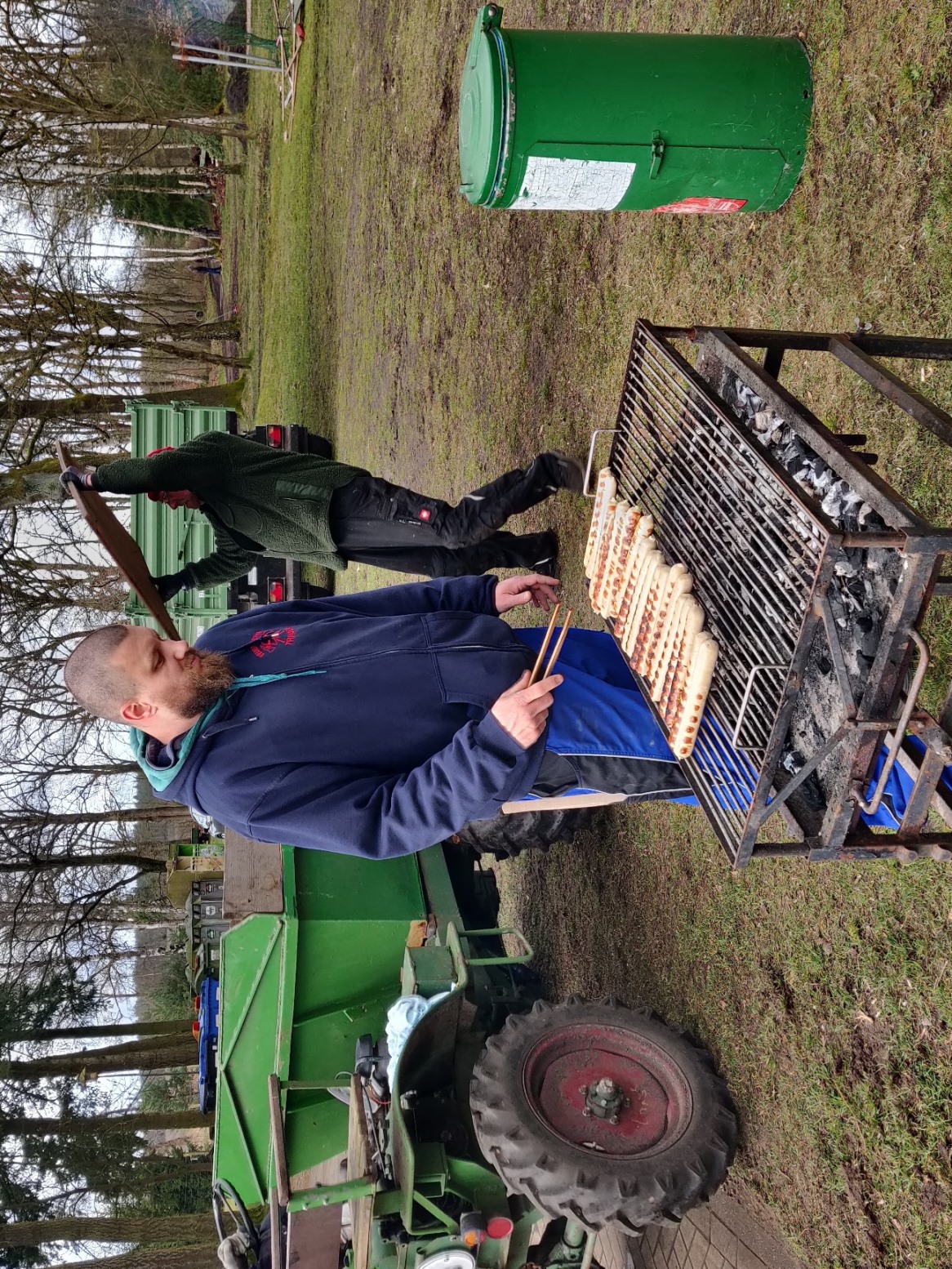 2022 04 09 Fruehjahrsputz in Trauen 44