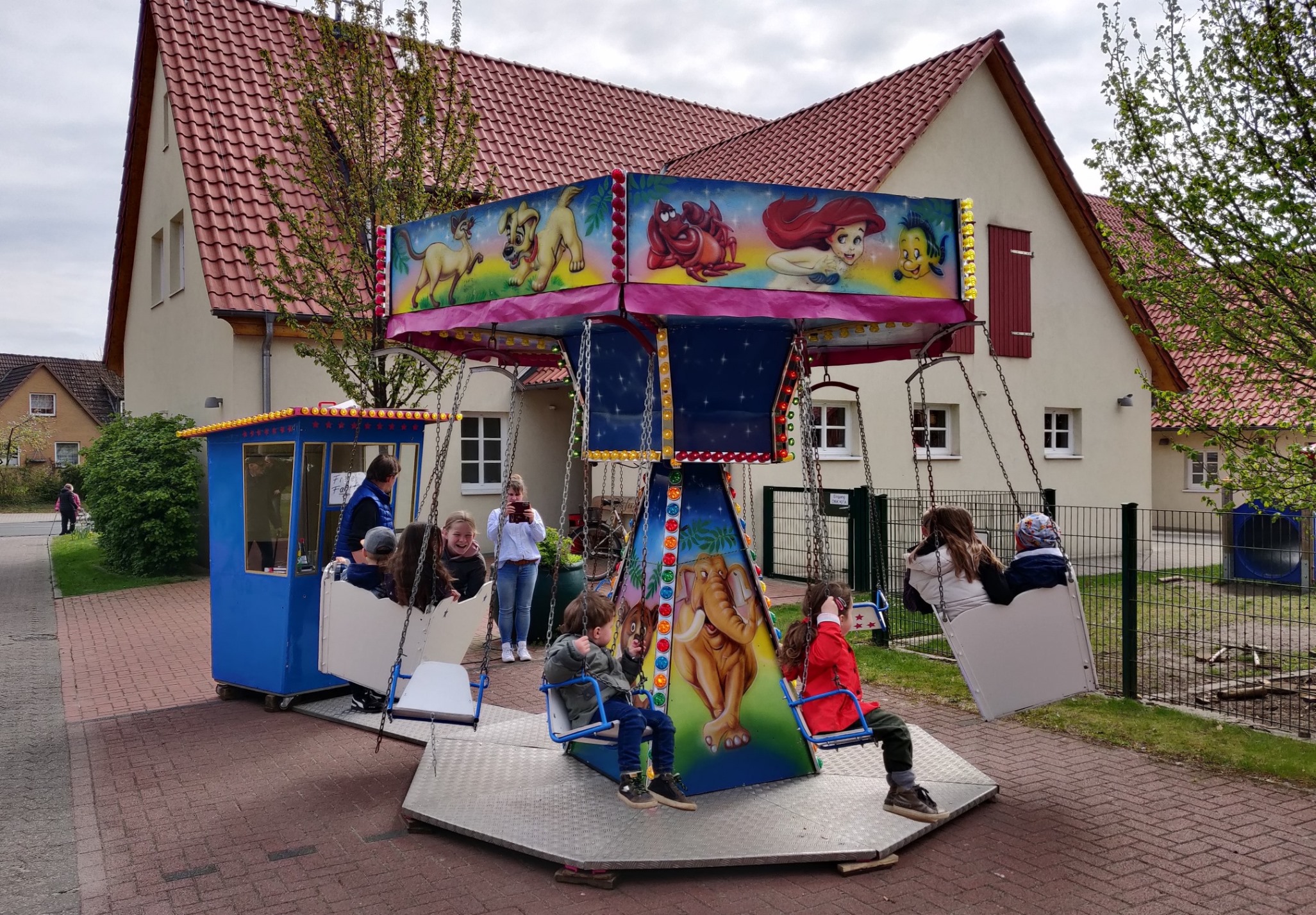 2022 05 01 Maifruehschoppen 063