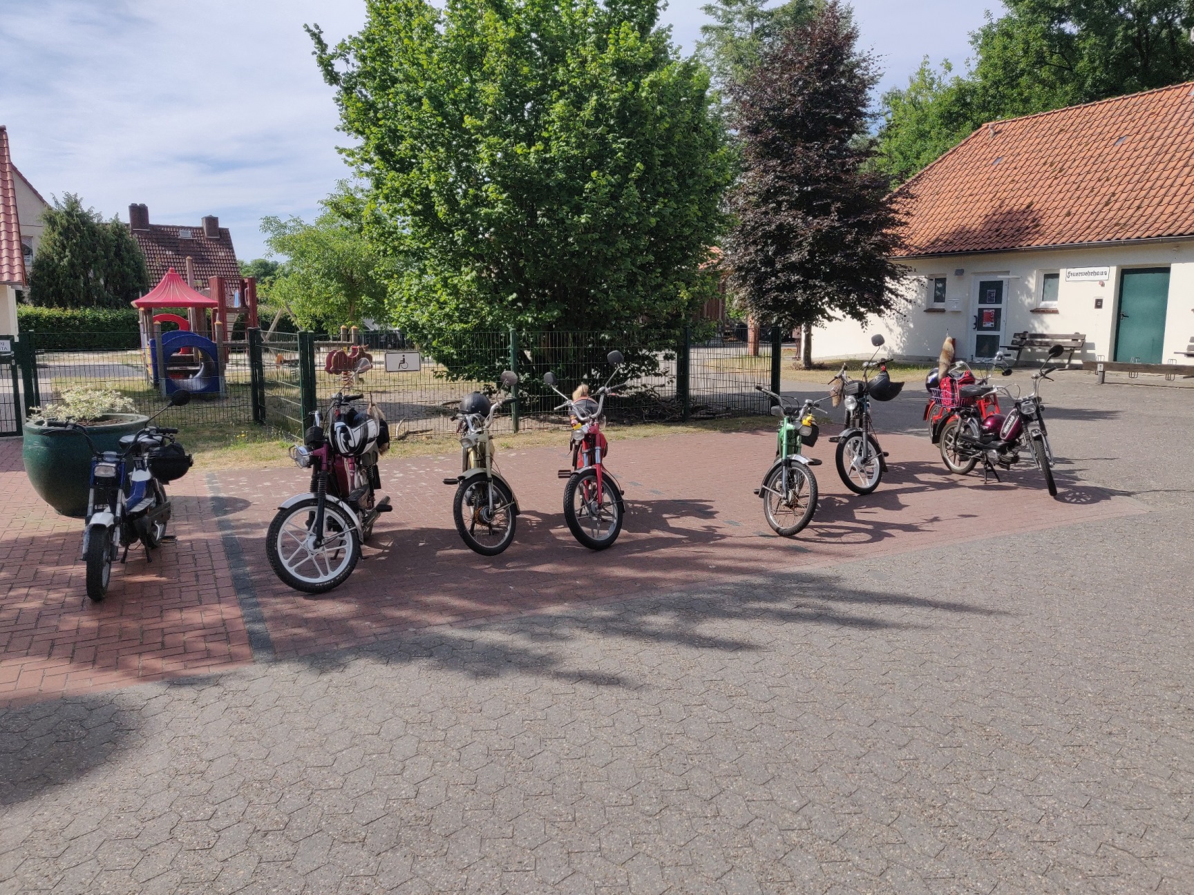 2022 06 26 Oertze Piraten Hoesseringen 03