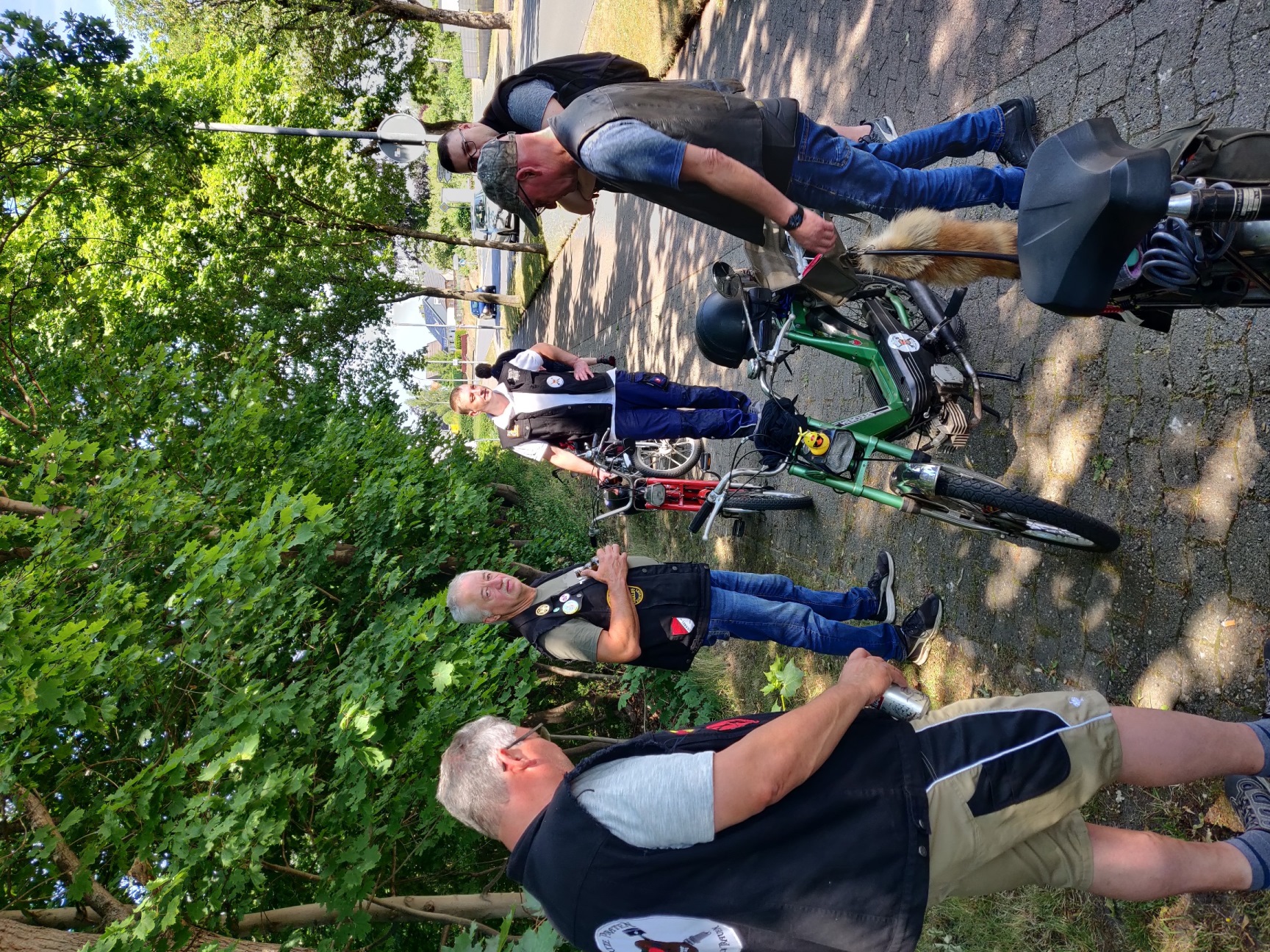 2022 06 26 Oertze Piraten Hoesseringen 07