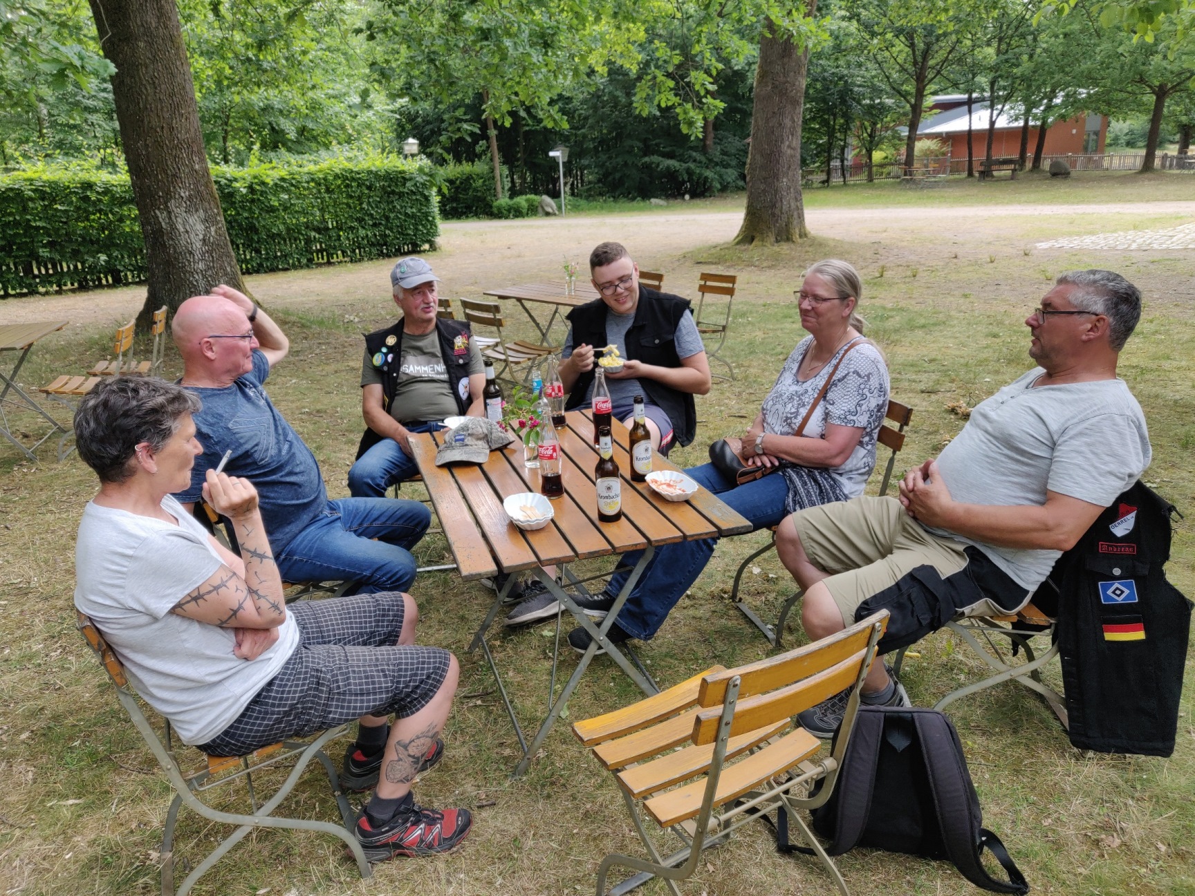 2022 06 26 Oertze Piraten Hoesseringen 29