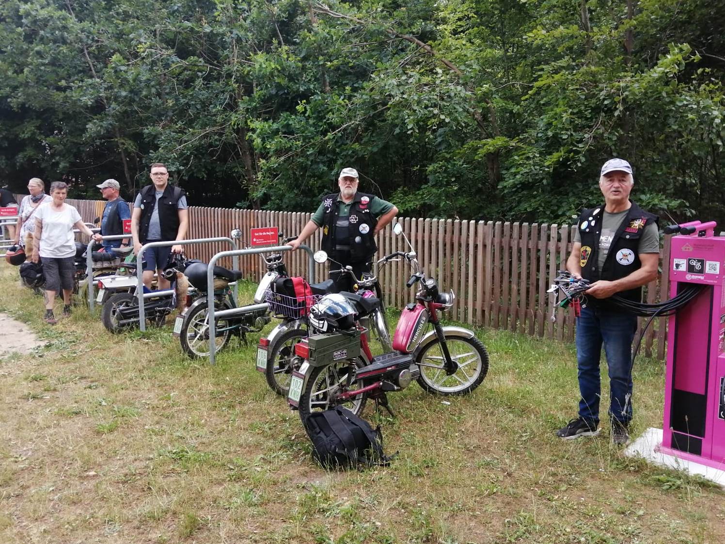 2022 06 26 Oertze Piraten Hoesseringen 41