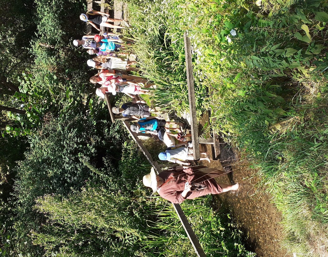 2022 08 04 Kinderausflug 08