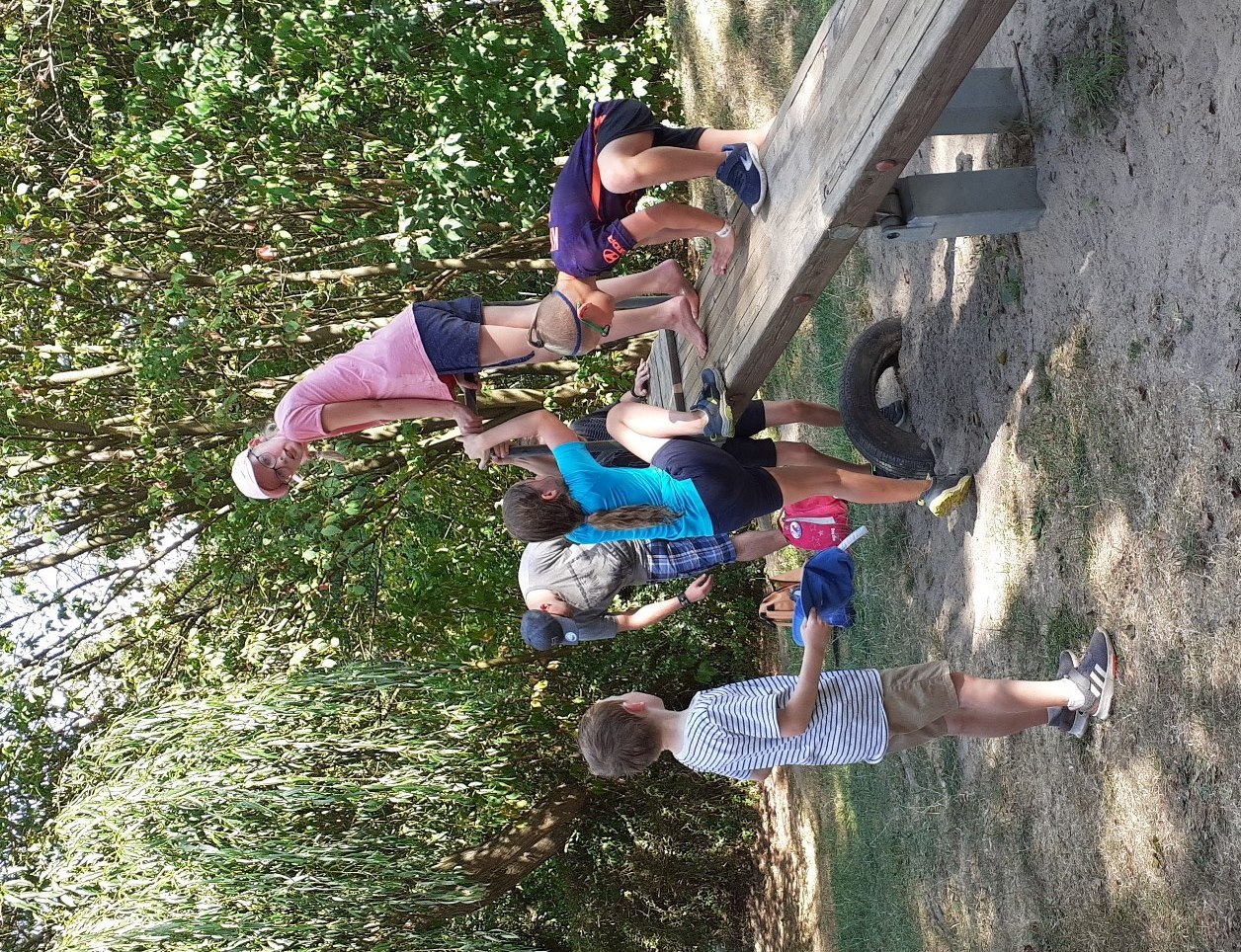 2022 08 04 Kinderausflug 16
