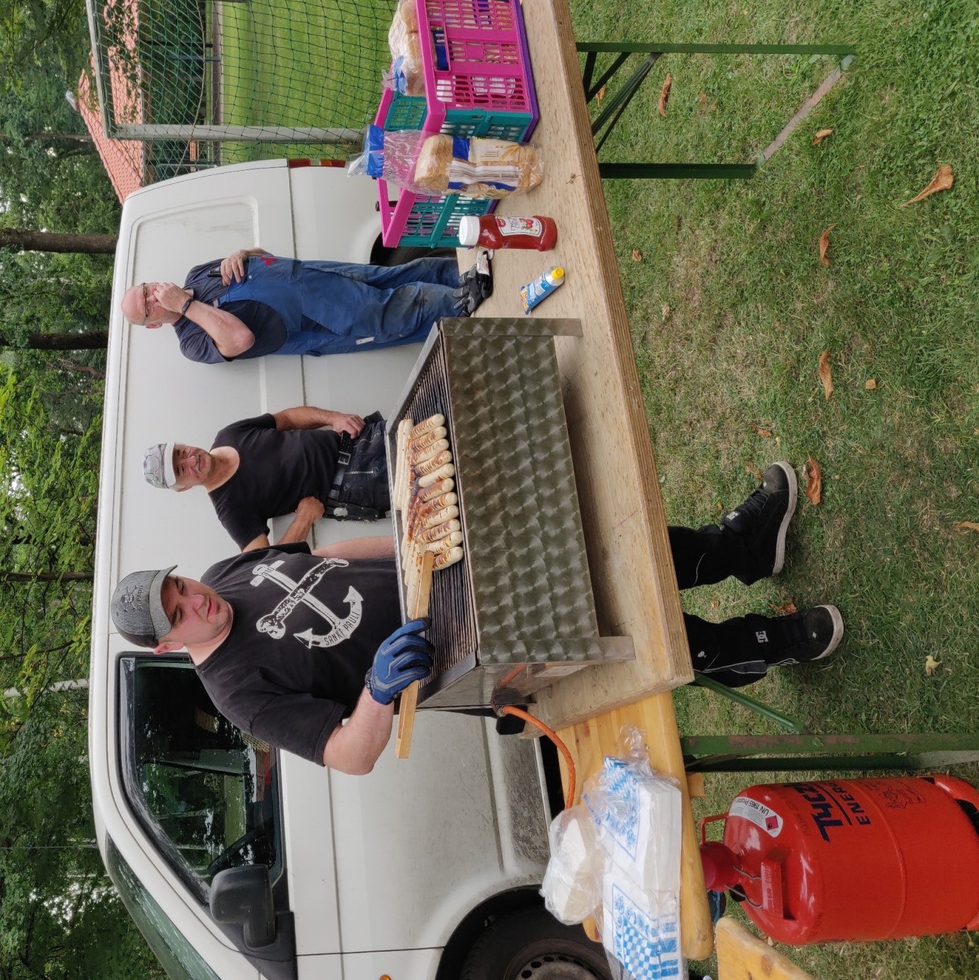 2022 08 04 Kinderausflug 30