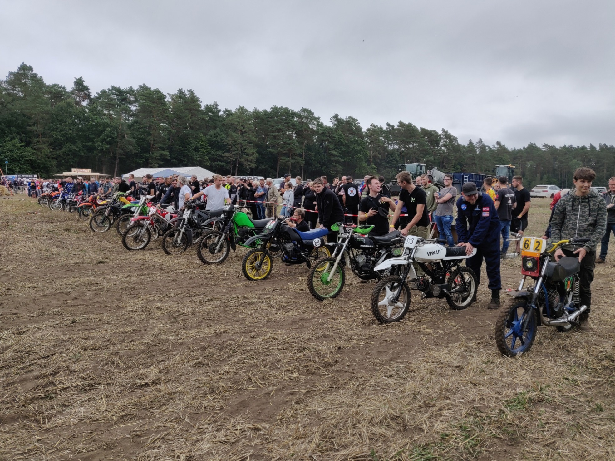2022 08 27 24 h Mofarennen 027