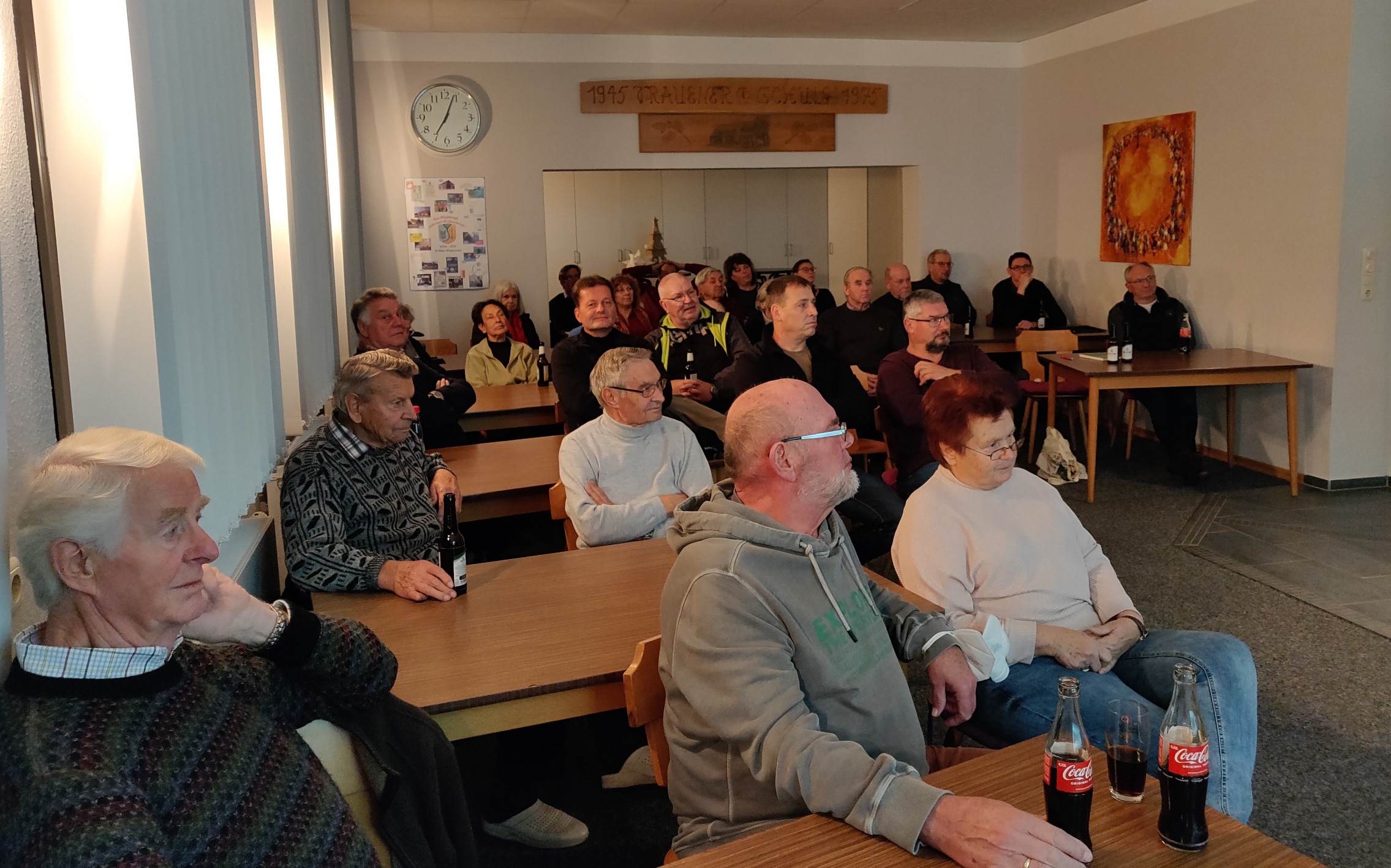 2022 11 25 Vortrag Gastronomie in Munster 04