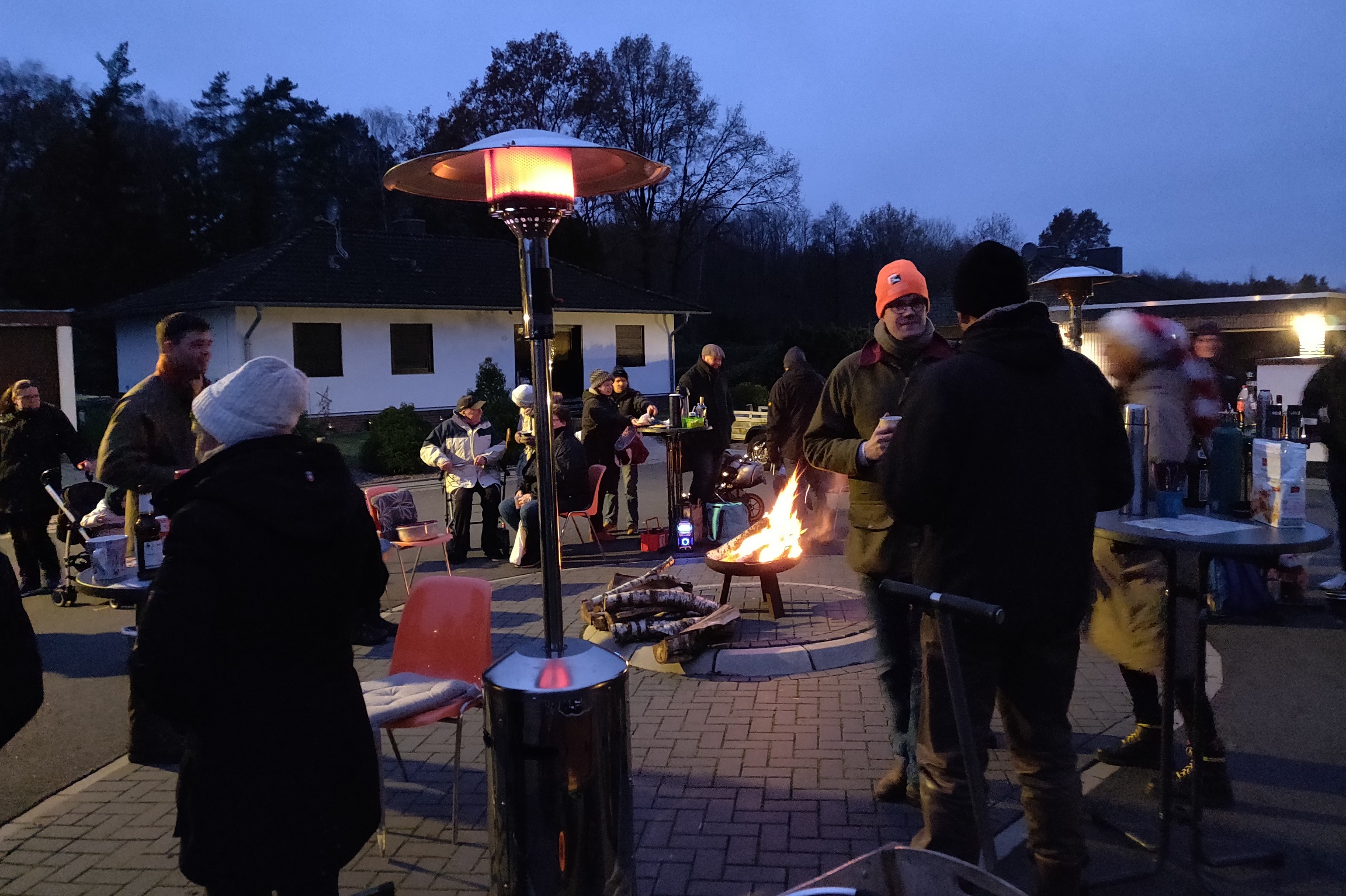 2022 12 10 Adventstreff Soldiner Str 09