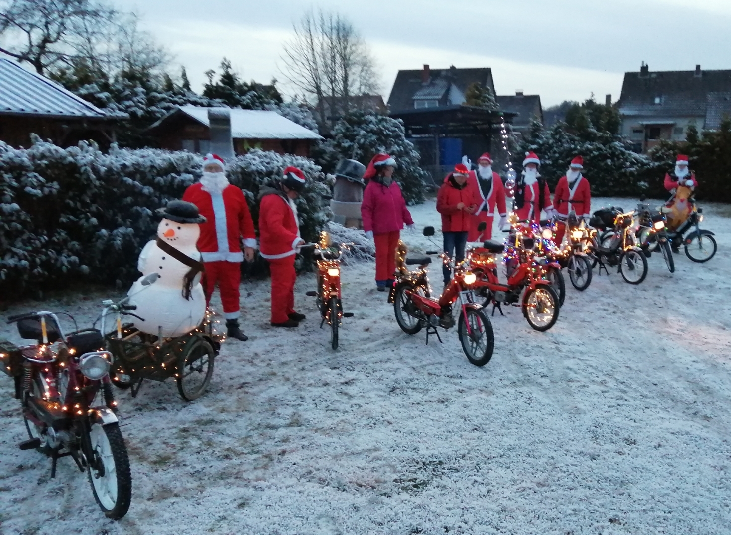 2022 12 18 Oertze Piraten Weihnachtsfahrt 13 1