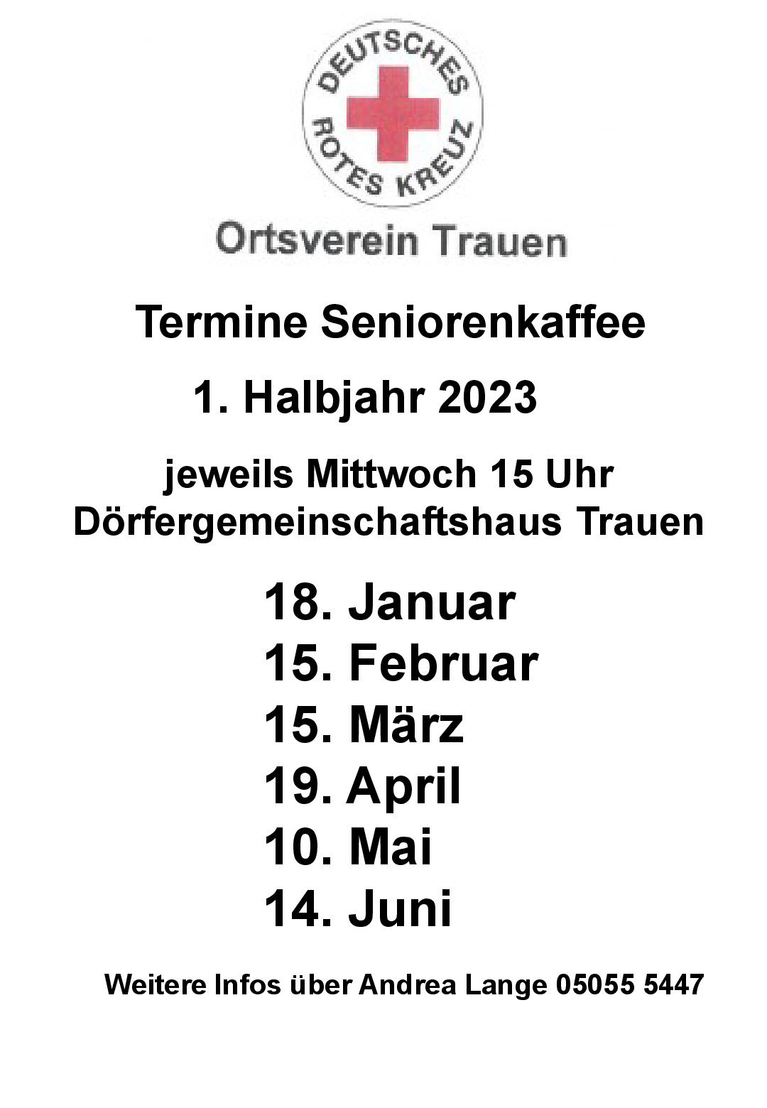 2023 00 00 DRK Kaffeenachmittage 001