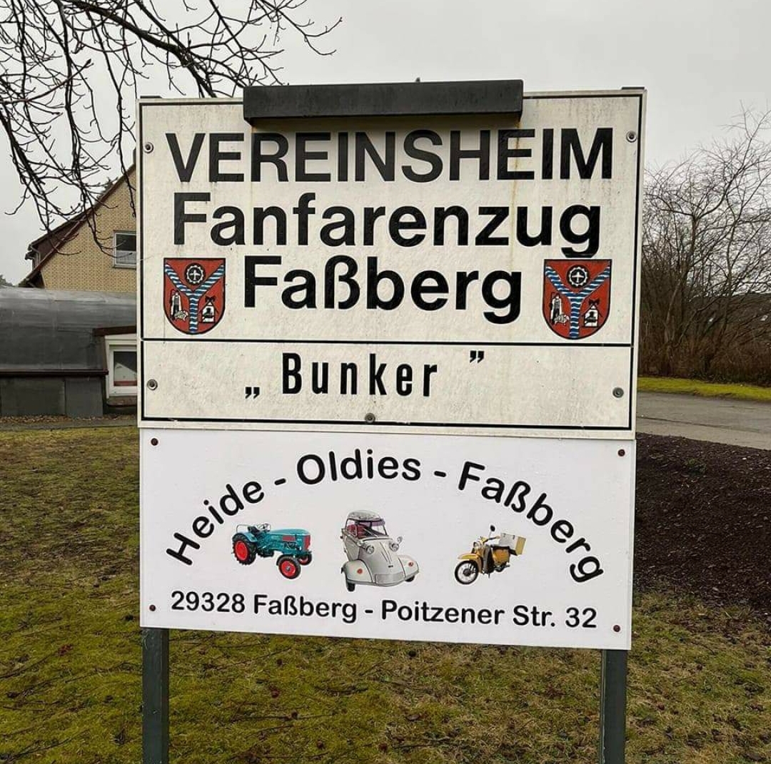 2023 05 06 Fruehschoppen Faßberg 13