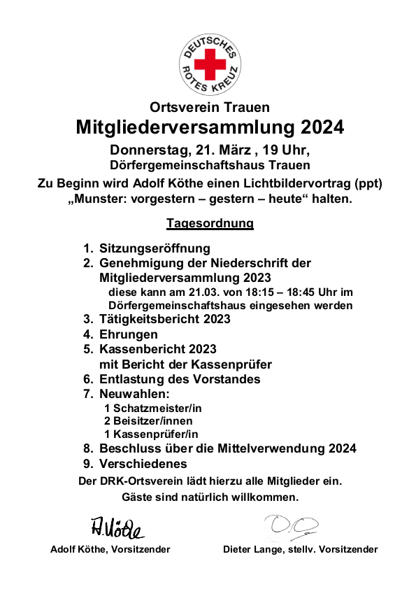 2024 03 21 DRK MV Trauen Einladung0001 00