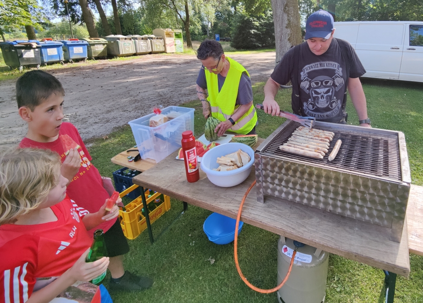 2024 07 09 Kinderfahrradtour 84