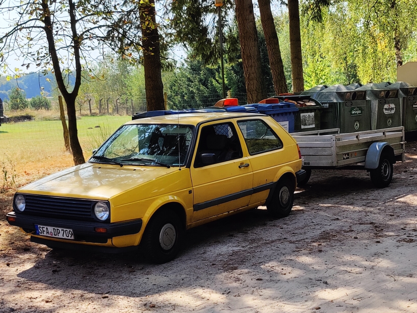 2024 09 07 Fahrradrallye Kartoffelweg 06