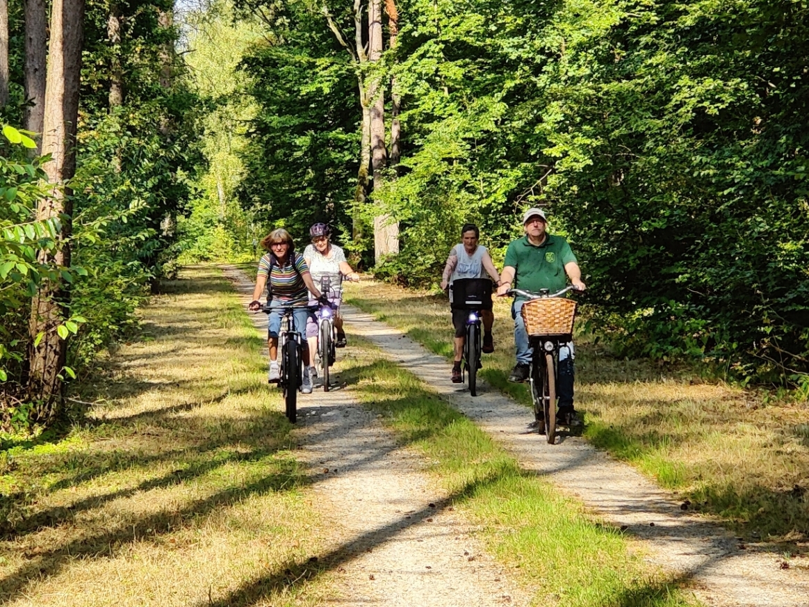 2024 09 07 Fahrradrallye Kartoffelweg 25