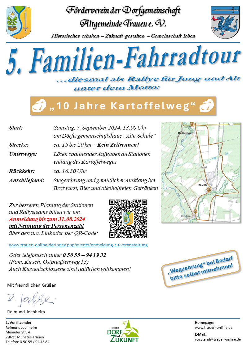 2024 09 07 Familienfahrradtour E FINAL