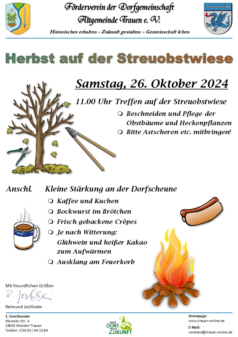 2024 10 26 Streuobstwiesenfest E 02