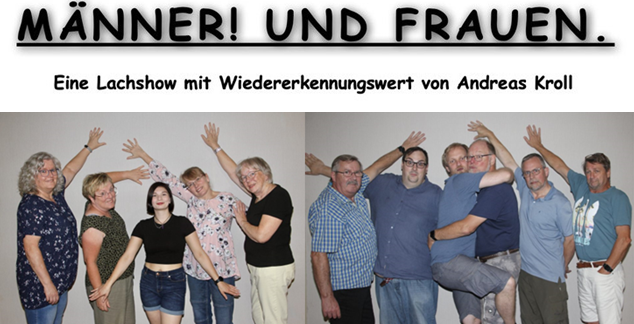 2024 11 15 Theatervorstellung 000