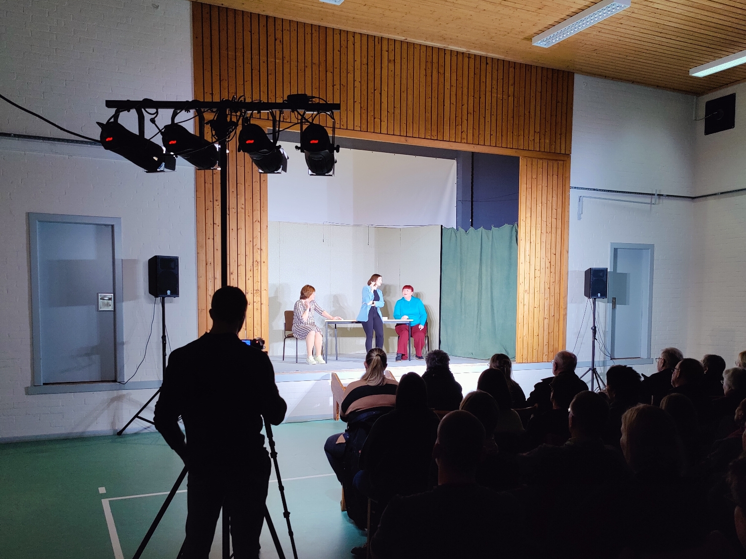 2024 11 15 Theatervorstellung 102