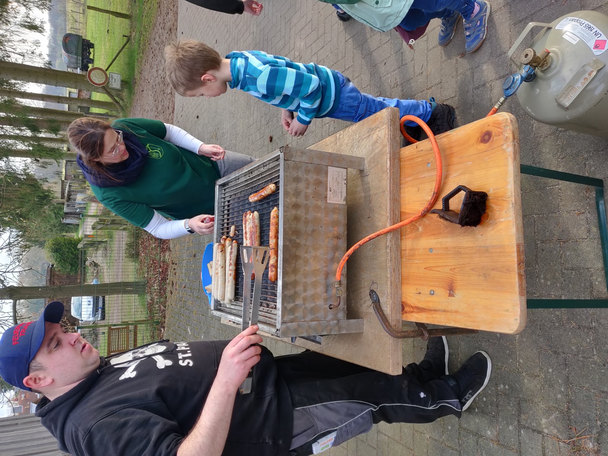 2024 03 20 Kinderaktion Bankmalen 73