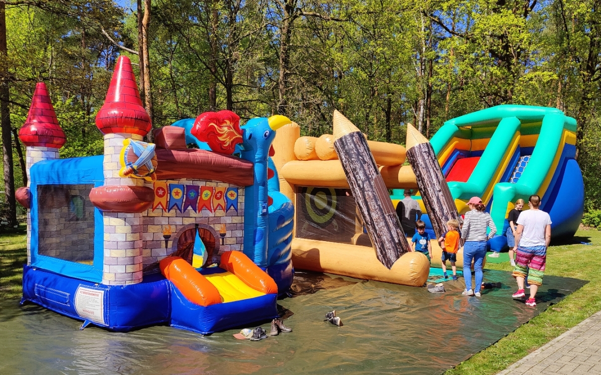 2025 05 01 Maufruehschoppen 048