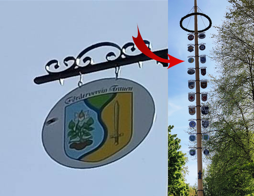 2025 05 01 Maufruehschoppen 132 136.