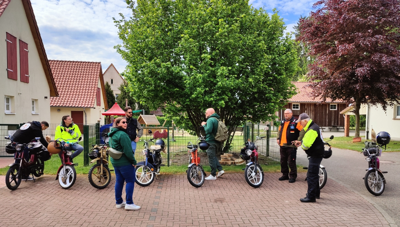 2025 05 17 KKT Brambostel 02