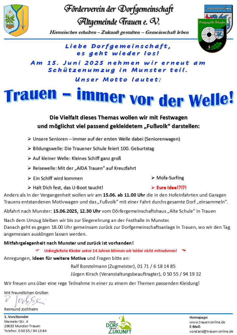 2025 06 15 Schuetzenumzug Munster FINAL 1