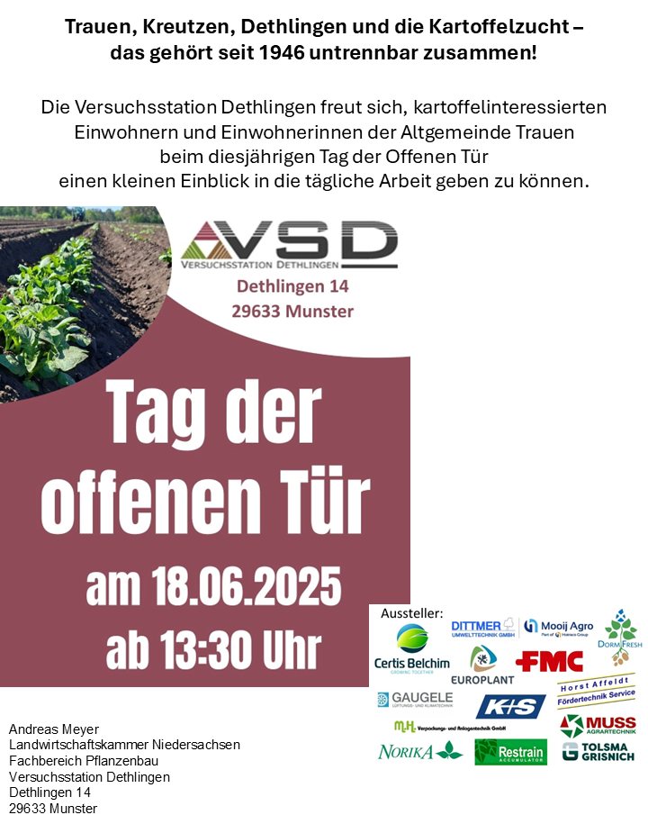 2025 06 18 TdOT VSD Dethlingen FINAL 1