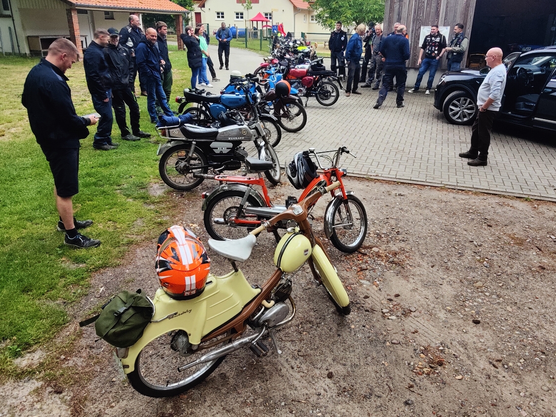 2025 07 12 Mofatour Oertze Piraten Oelprinzen 08
