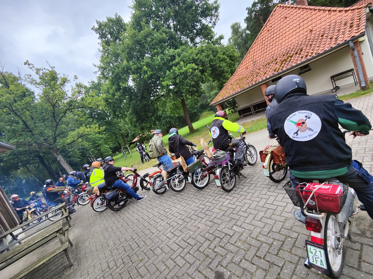 2025 07 12 Mofatour Oertze Piraten Oelprinzen 10