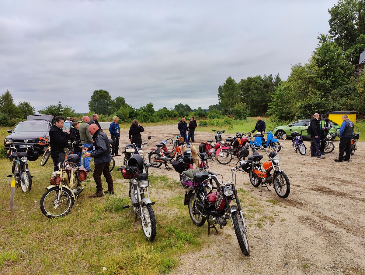 2025 07 12 Mofatour Oertze Piraten Oelprinzen 14