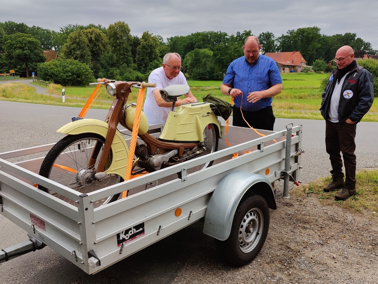 2025 07 12 Mofatour Oertze Piraten Oelprinzen 18
