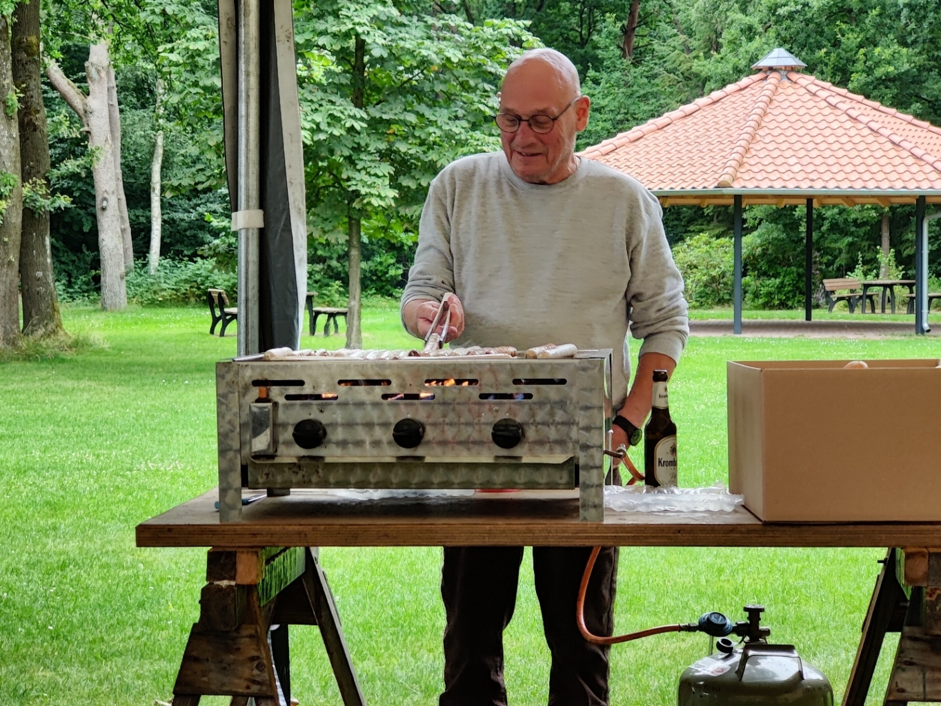 2025 07 12 Mofatour Oertze Piraten Oelprinzen 30