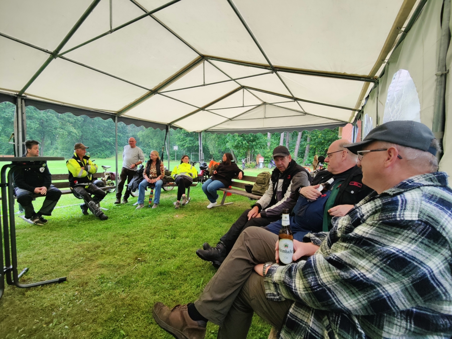 2025 07 12 Mofatour Oertze Piraten Oelprinzen 40