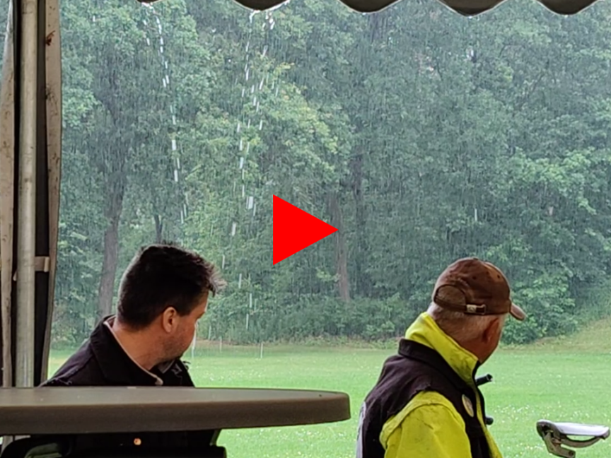 Bild VID 1