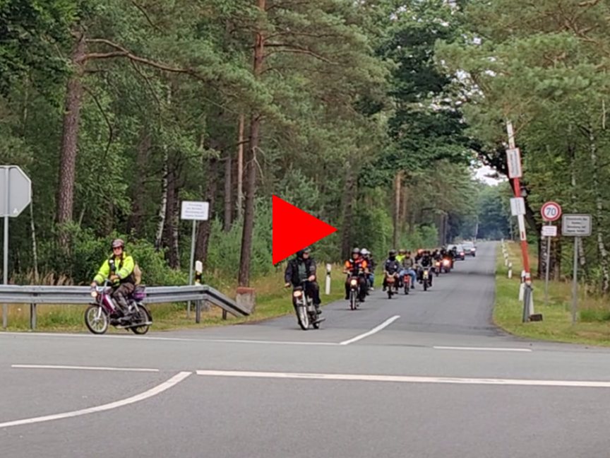 Bild VID 3