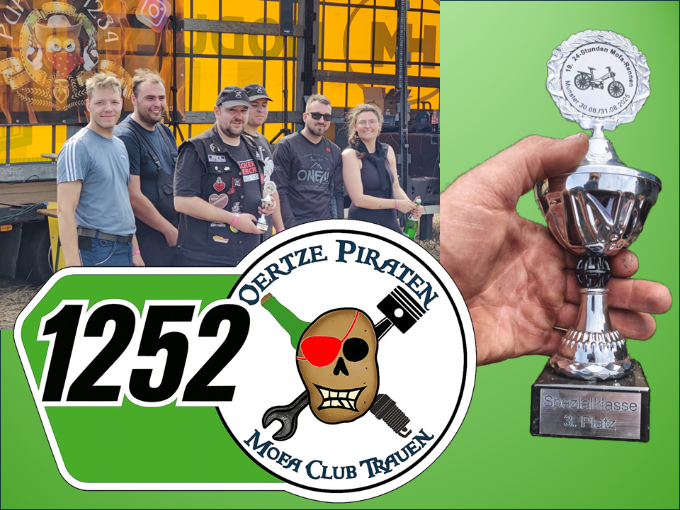 2025 08 00 24 h Mofarennen Siegerteam
