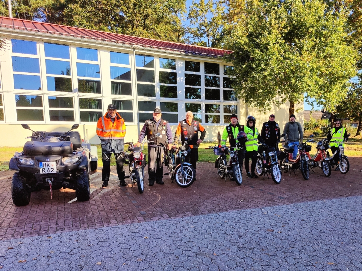 2025 10 18 Kontrollfahrt Kartoffelweg 06