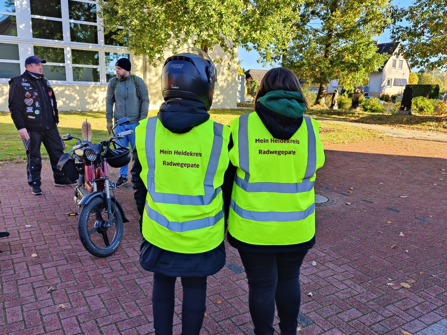 2025 10 18 Kontrollfahrt Kartoffelweg 10