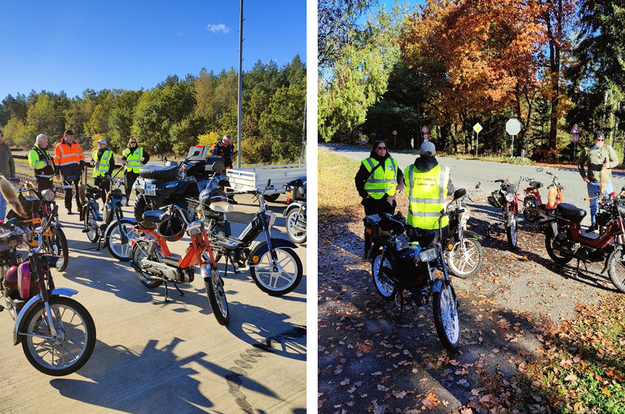 2025 10 18 Kontrollfahrt Kartoffelweg 17 20