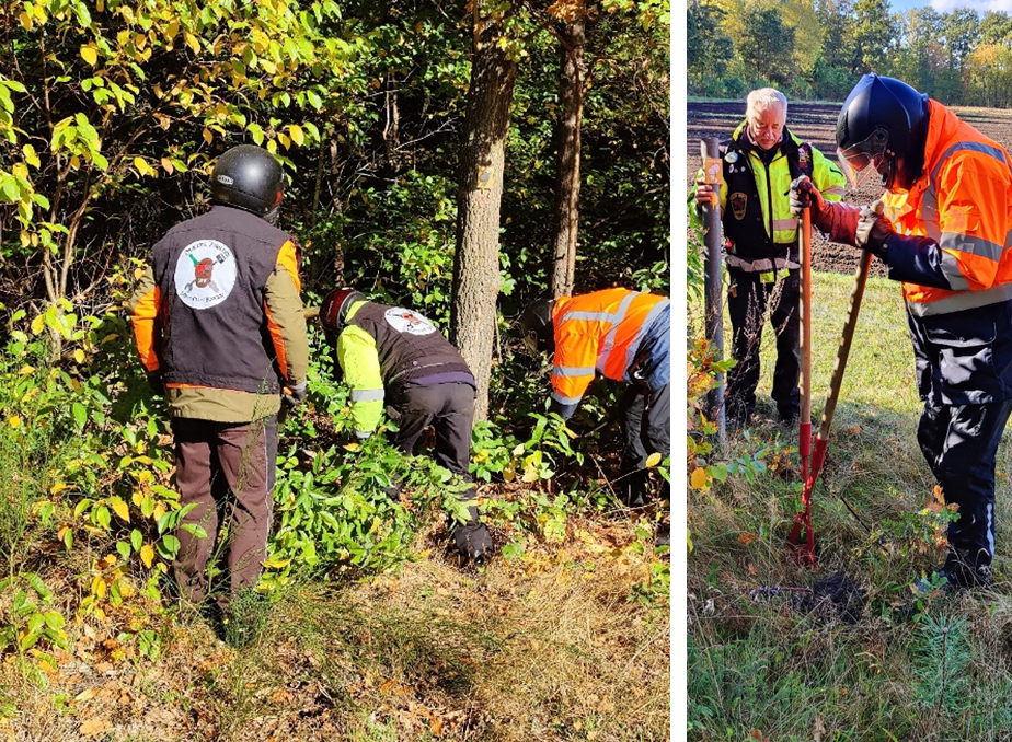 2025 10 18 Kontrollfahrt Kartoffelweg 29 47
