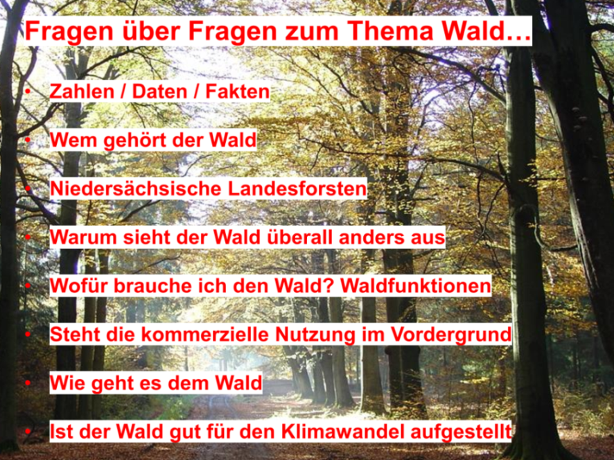 2025 11 28 Vortrag Wald und Forstwirtschaft 06