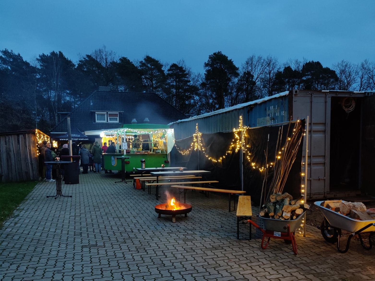 2025 11 29 Adventstreff 01