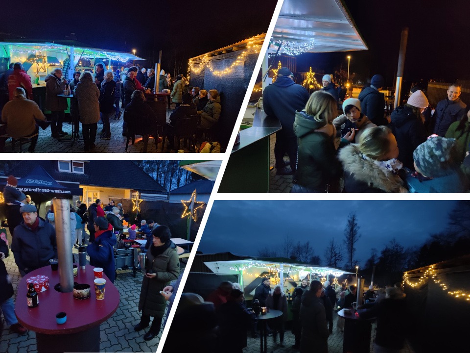 2025 11 29 Adventstreff 04 14 33 36.jpg