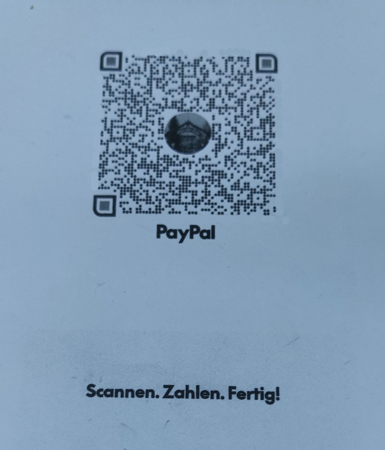 2025 11 29 Adventstreff 37 2