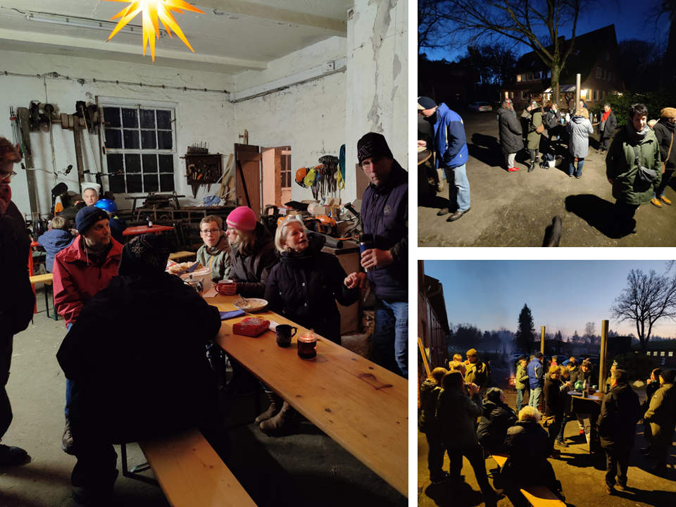 2025 12 13 Adventstreff 03 08 12.jpg