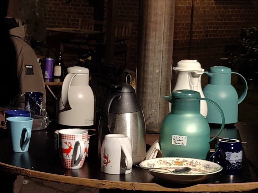 2025 12 13 Adventstreff 17