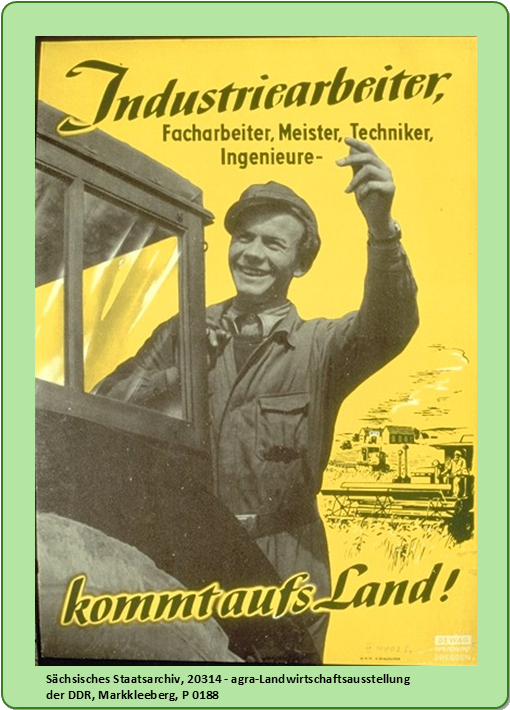 2026 01 23 Industriearbeiter Plakat